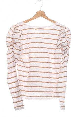 Damen Shirt Loft, Größe XS, Farbe Mehrfarbig, Preis € 8,15