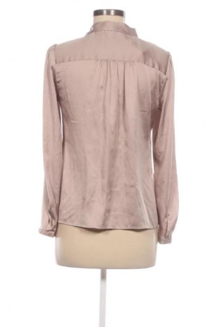 Damen Shirt Loft, Größe M, Farbe Beige, Preis € 20,49