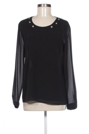 Damen Shirt Lola Liza, Größe M, Farbe Schwarz, Preis € 8,99