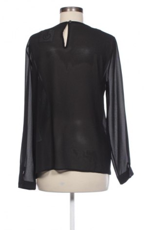 Damen Shirt Lola Liza, Größe M, Farbe Schwarz, Preis € 8,99