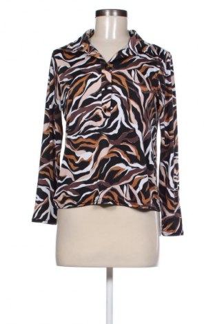 Damen Shirt Lola Liza, Größe S, Farbe Mehrfarbig, Preis € 8,99