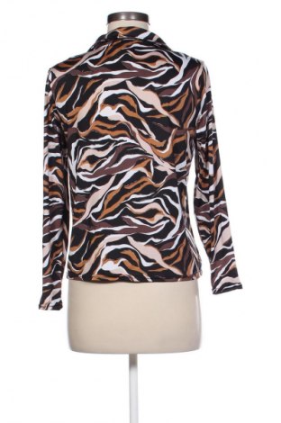 Damen Shirt Lola Liza, Größe S, Farbe Mehrfarbig, Preis 6,99 €