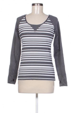 Damen Shirt Lorna Jane, Größe M, Farbe Mehrfarbig, Preis 9,99 €