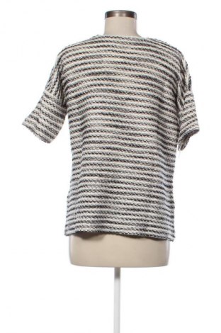 Damen Shirt Ltb, Größe S, Farbe Mehrfarbig, Preis 5,99 €