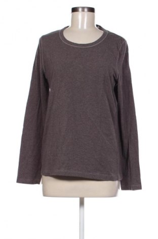 Damen Shirt Luisa Cerano, Größe L, Farbe Grau, Preis € 33,99