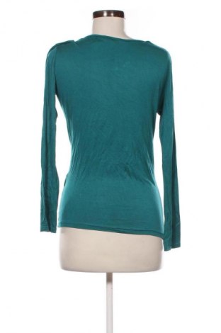 Damen Shirt Made In Italy, Größe S, Farbe Grün, Preis € 2,99