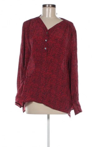 Damen Shirt Madeleine, Größe L, Farbe Mehrfarbig, Preis € 25,99