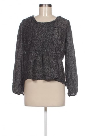 Damen Shirt Maison Scotch, Größe M, Farbe Mehrfarbig, Preis 16,99 €