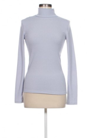 Damen Shirt Mango, Größe S, Farbe Blau, Preis € 13,81