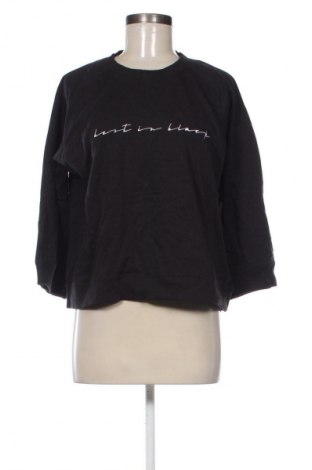 Damen Shirt Mango, Größe S, Farbe Schwarz, Preis 9,99 €