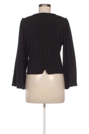 Damen Shirt Mango, Größe M, Farbe Schwarz, Preis € 3,99