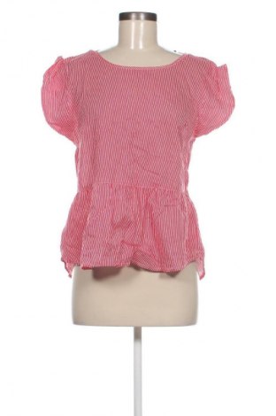 Damen Shirt Manguun, Größe L, Farbe Mehrfarbig, Preis 3,99 €