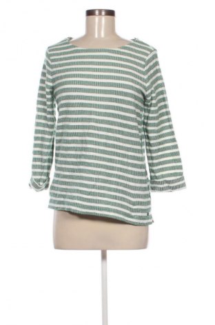 Damen Shirt Marc O'Polo, Größe S, Farbe Mehrfarbig, Preis 22,99 €