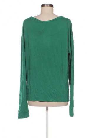 Damen Shirt Marc O'Polo, Größe XL, Farbe Grün, Preis 22,99 €