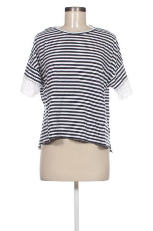 Damen Shirt Marks & Spencer, Größe L, Farbe Mehrfarbig, Preis € 13,81