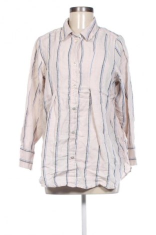 Damen Shirt Marks & Spencer, Größe XL, Farbe Mehrfarbig, Preis € 18,99