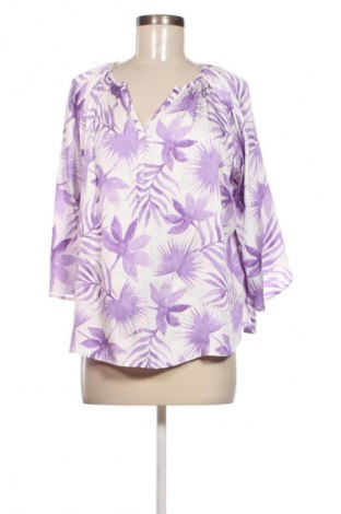 Damen Shirt Marks & Spencer, Größe M, Farbe Lila, Preis € 9,99