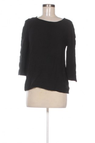 Damen Shirt Massimo Dutti, Größe S, Farbe Schwarz, Preis 9,99 €