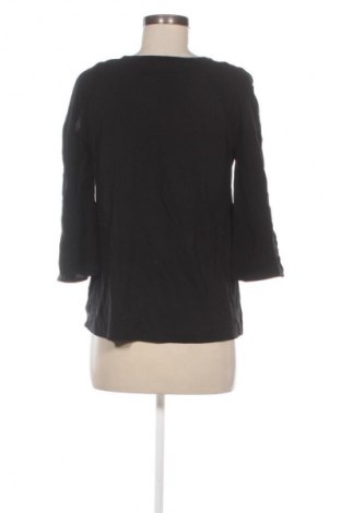 Damen Shirt Massimo Dutti, Größe S, Farbe Schwarz, Preis 9,99 €