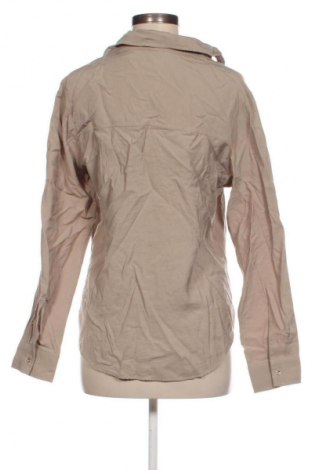 Damen Shirt Mavi, Größe M, Farbe Grün, Preis 31,31 €