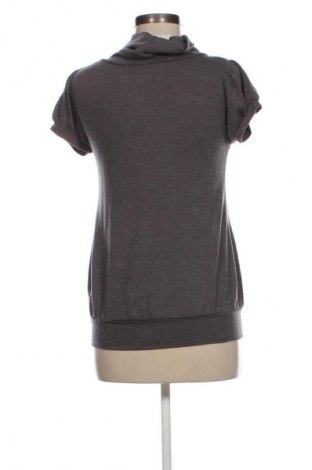 Damen Shirt Mayo Chix, Größe M, Farbe Grau, Preis € 3,99