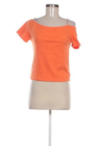 Damen Shirt Medicine, Größe XL, Farbe Orange, Preis € 9,74