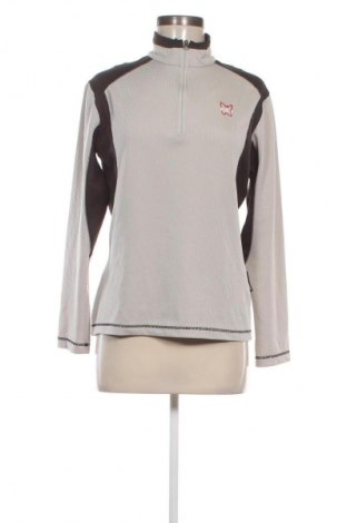 Damen Shirt Mello`s, Größe M, Farbe Grau, Preis € 24,99