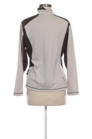 Damen Shirt Mello`s, Größe M, Farbe Grau, Preis € 24,99