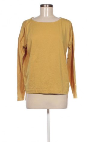 Damen Shirt Mey, Größe S, Farbe Gelb, Preis € 5,99