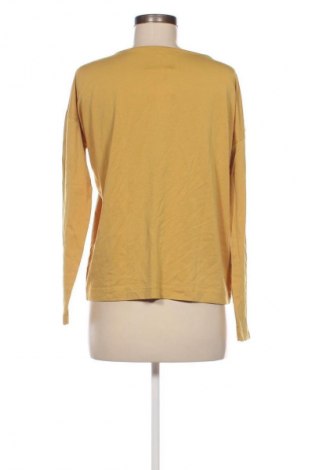 Damen Shirt Mey, Größe S, Farbe Gelb, Preis € 5,99
