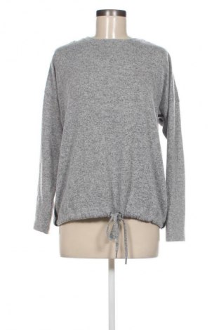 Damen Shirt Milano Italy, Größe L, Farbe Grau, Preis € 3,99