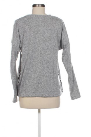 Damen Shirt Milano Italy, Größe L, Farbe Grau, Preis € 3,99