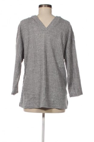Damen Shirt Millers, Größe XL, Farbe Grau, Preis € 4,99
