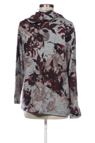 Damen Shirt Millers, Größe L, Farbe Mehrfarbig, Preis 13,99 €