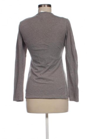 Damen Shirt Mini, Größe M, Farbe Grau, Preis 3,99 €