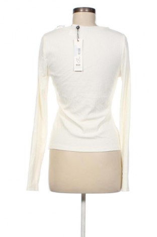 Női blúz Minkpink, Méret L, Szín Fehér, Ár 5 909 Ft