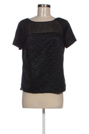 Damen Shirt Mint Velvet, Größe M, Farbe Mehrfarbig, Preis € 6,99