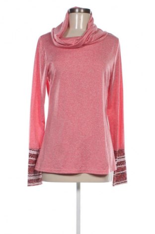 Damen Shirt Miss Look, Größe S, Farbe Rosa, Preis 4,99 €