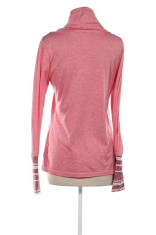 Damen Shirt Miss Look, Größe S, Farbe Rosa, Preis € 4,99