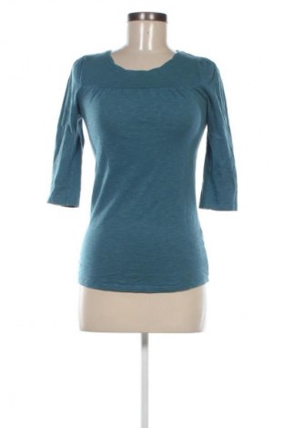 Damen Shirt Miss Selfridge, Größe S, Farbe Blau, Preis € 5,99