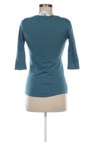 Damen Shirt Miss Selfridge, Größe S, Farbe Blau, Preis 5,99 €