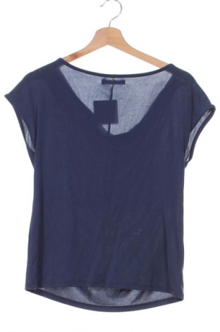 Damen Shirt Mohito, Größe XS, Farbe Blau, Preis € 3,99