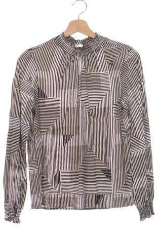 Damen Shirt Mohito, Größe XXS, Farbe Mehrfarbig, Preis € 8,02