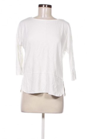 Damen Shirt Mohito, Größe S, Farbe Weiß, Preis € 3,99