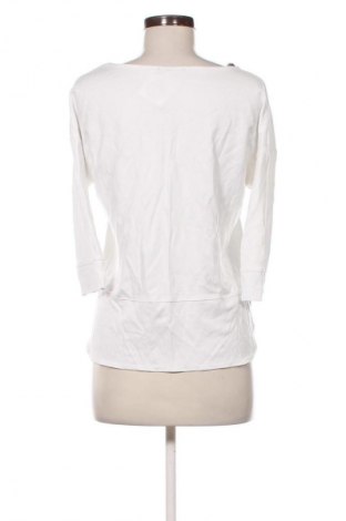 Damen Shirt Mohito, Größe S, Farbe Weiß, Preis € 3,99