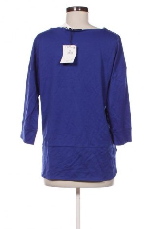 Damen Shirt Mohito, Größe M, Farbe Blau, Preis € 6,99