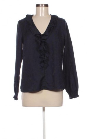 Damen Shirt Mohito, Größe M, Farbe Blau, Preis € 5,99