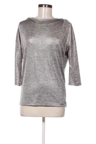 Damen Shirt Mohito, Größe M, Farbe Silber, Preis € 4,99