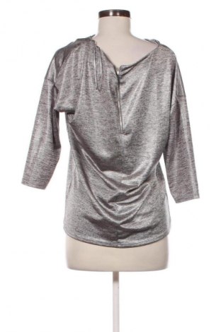 Damen Shirt Mohito, Größe M, Farbe Silber, Preis € 4,99