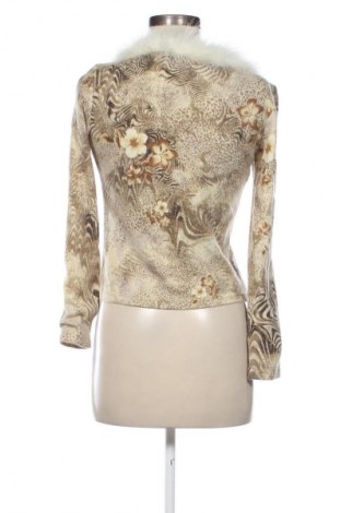Bluzka damska Moiselle, Rozmiar M, Kolor Kolorowy, Cena 39,99 zł